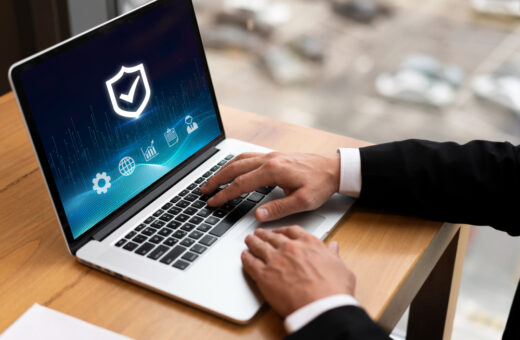 Important Precautions When Shopping Online