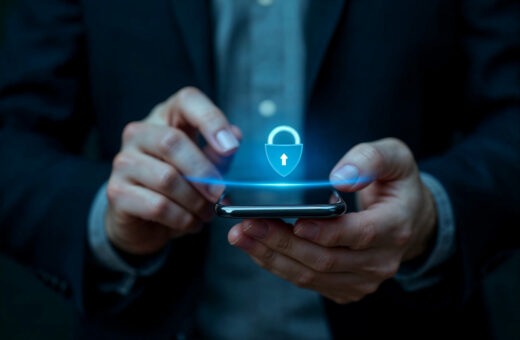 How to Protect Personal Information in Online Forms