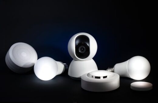 Technology Trends That Are Part of Modern Life