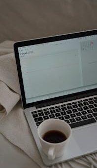 How Technology Can Improve Daily Planning