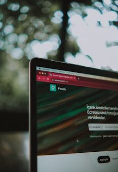 How to Identify Trustworthy Websites Before Browsing