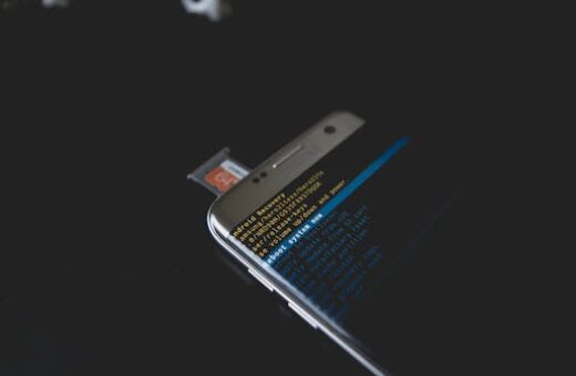 How to Improve the Performance of Personal Devices