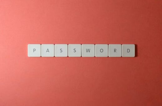 Key Precautions When Using Public Wi-Fi Networks