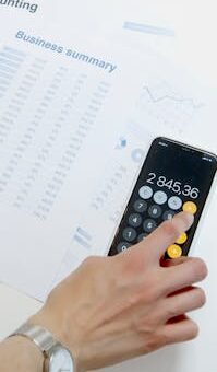 How to Track Expenses More Practically