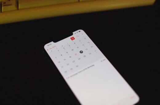 How to Better Organize Your Life Using Digital Tools